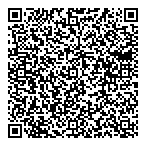 QR код "Тидбит-Самара"