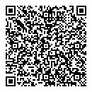 QR код "Гервер"