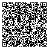 QR код "Рубиновый ковчег"