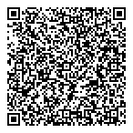 QR код "Кулинарная лавка"