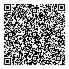 QR код "Монумент"
