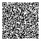 QR код "У Палыча"