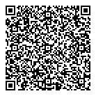 QR код "У Самовара"