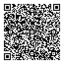 QR код "Русь-1"