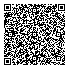 QR код "Оптовая фирма"
