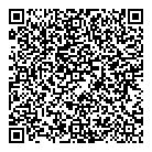 QR код "Победа"