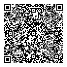 QR код "Идель"