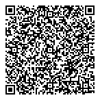 QR код "Общежитие"