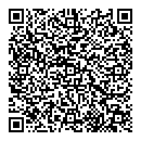 QR код "Торты"