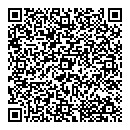 QR код "Сладости"