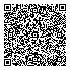 QR код "Тандем-С"