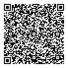 QR код "Сладкий домик"