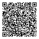 QR код "Общежитие"