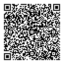 QR код "Томик"