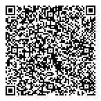 QR код "Вкусная помощь"