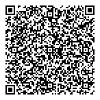 QR код "Хлеб Да Соль"