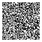 QR код "Общежитие"
