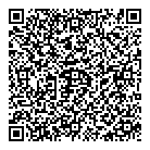 QR код "Сладкий домик"