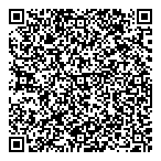 QR код "Медовель"