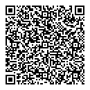 QR код "К Чаю"