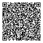 QR код "Буфет"