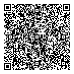 QR код "Наталия"