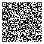 QR код "Общежитие"