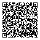 QR код "Candy Shop"