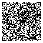 QR код "У Палыча"