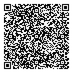 QR код "Магазин"