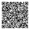 QR код "Конфетки"