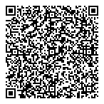QR код "Общежитие"