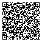 QR код "Царь-Продукт"