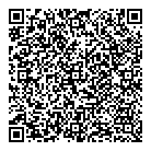 QR код "Счастливый день"