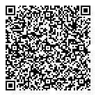 QR код "Общежитие"