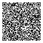 QR код "Эклипс Самара"