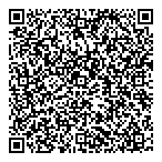 QR код "Лиронас"