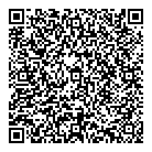QR код "Рахат"