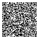 QR код "Магазин"