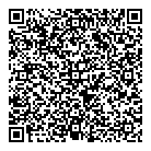 QR код "Общежитие"