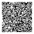 QR код "Сластёна"