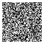 QR код "Сдобный Терем"