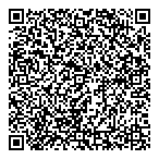 QR код "Магазин"