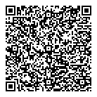 QR код "Сладости"