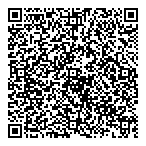 QR код "Общежитие"