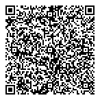 QR код "Сказочный домик"