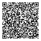 QR код "Сладости"