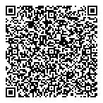 QR код "Товары в дорогу"