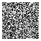 QR код "Любимые с детства"
