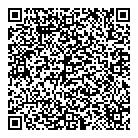 QR код "Кондитерка"